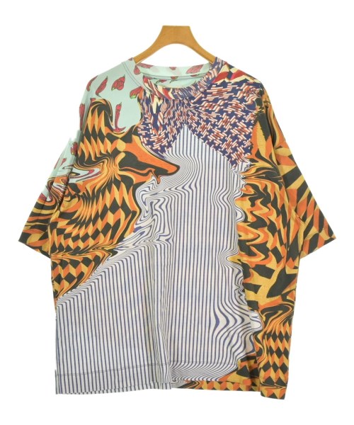 DRIES VAN NOTEN(ドリスヴァンノッテン)のTシャツ・カットソー サイズ:L 22,000円