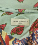 DRIES VAN NOTEN（ドリスヴァンノッテン）Tシャツ・カットソー その他（柄物・カラフル） サイズ:L メンズ/2200712004039