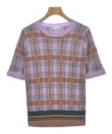 DRIES VAN NOTEN ニット・セーター