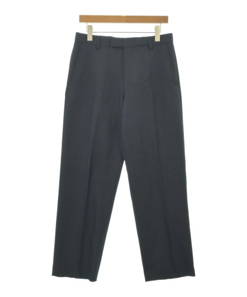 DRIES VAN NOTEN(ドリスヴァンノッテン)のスラックス サイズ:46(M位) 17,600円