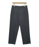 DRIES VAN NOTEN スラックス