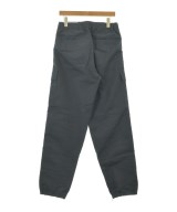 DRIES VAN NOTEN（ドリスヴァンノッテン）カーゴパンツ 紺 サイズ:46(M位) メンズ/2200713300031