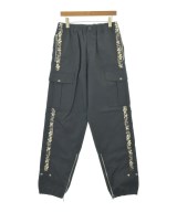 DRIES VAN NOTEN カーゴパンツ