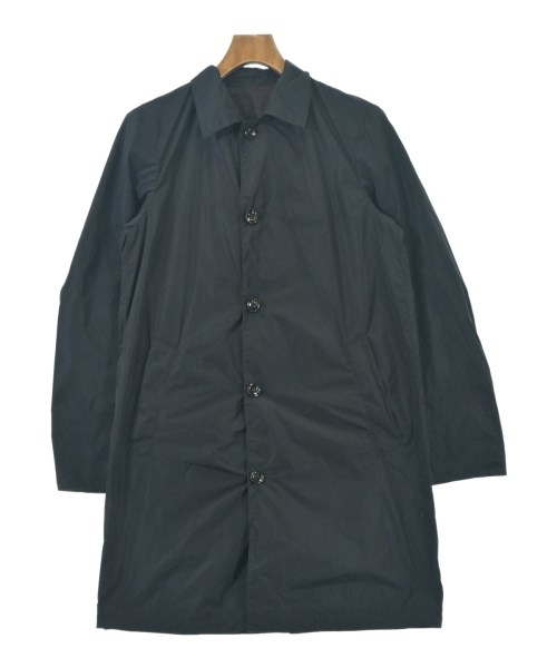 DRIES VAN NOTEN(ドリスヴァンノッテン)のその他 サイズ:46(M位) 40,700円
