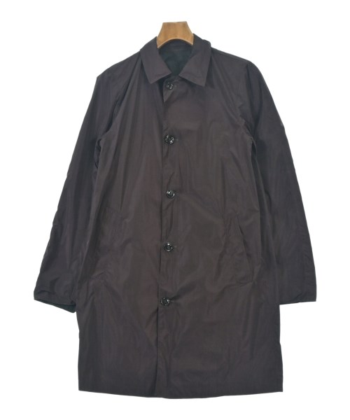 DRIES VAN NOTEN（ドリスヴァンノッテン）その他 黒 サイズ:46(M位) メンズ/2200713607017