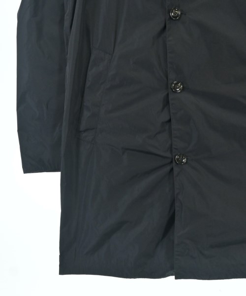 DRIES VAN NOTEN（ドリスヴァンノッテン）その他 黒 サイズ:46(M位) メンズ/2200713607017