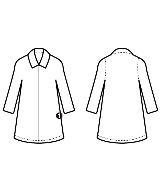 DRIES VAN NOTEN（ドリスヴァンノッテン）その他 黒 サイズ:46(M位) メンズ/2200713607017