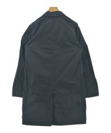 DRIES VAN NOTEN（ドリスヴァンノッテン）その他 黒 サイズ:46(M位) メンズ/2200713607017