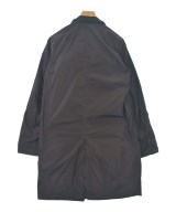 DRIES VAN NOTEN（ドリスヴァンノッテン）その他 黒 サイズ:46(M位) メンズ/2200713607017