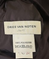 DRIES VAN NOTEN（ドリスヴァンノッテン）その他 黒 サイズ:46(M位) メンズ/2200713607017