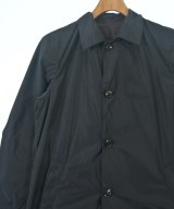 DRIES VAN NOTEN（ドリスヴァンノッテン）その他 黒 サイズ:46(M位) メンズ/2200713607017