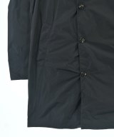 DRIES VAN NOTEN（ドリスヴァンノッテン）その他 黒 サイズ:46(M位) メンズ/2200713607017