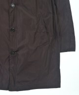 DRIES VAN NOTEN（ドリスヴァンノッテン）その他 黒 サイズ:46(M位) メンズ/2200713607017