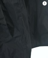 DRIES VAN NOTEN（ドリスヴァンノッテン）その他 黒 サイズ:46(M位) メンズ/2200713607017