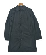 DRIES VAN NOTEN コート（その他）