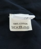 DRIES VAN NOTEN（ドリスヴァンノッテン）ワンピース 紺 サイズ:F レディース/2200713681017