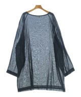 DRIES VAN NOTEN ワンピース