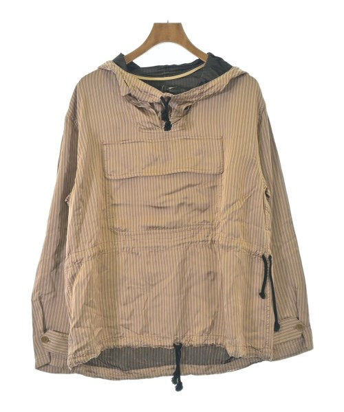 DRIES VAN NOTEN(ドリスヴァンノッテン)のその他 サイズ:S 33,800円