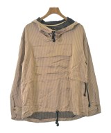 DRIES VAN NOTEN（ドリスヴァンノッテン）その他 ベージュ サイズ:S メンズ/2200711377028