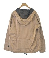 DRIES VAN NOTEN（ドリスヴァンノッテン）その他 ベージュ サイズ:S メンズ/2200711377028