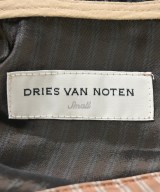 DRIES VAN NOTEN（ドリスヴァンノッテン）その他 ベージュ サイズ:S メンズ/2200711377028