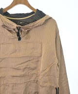 DRIES VAN NOTEN（ドリスヴァンノッテン）その他 ベージュ サイズ:S メンズ/2200711377028