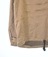 DRIES VAN NOTEN（ドリスヴァンノッテン）その他 ベージュ サイズ:S メンズ/2200711377028