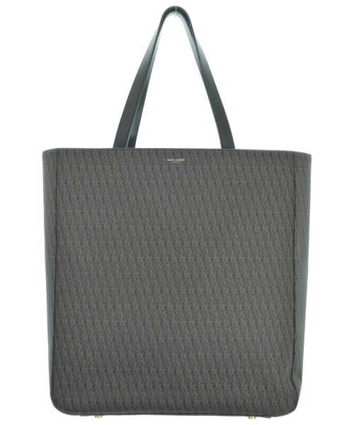SAINTLAURENT(サンローラン)のトートバッグ サイズ:- 70,100円