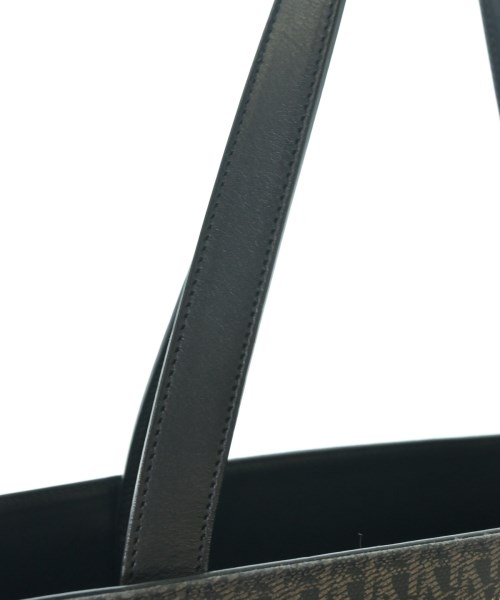 SAINTLAURENT（サンローラン）トートバッグ 茶 サイズ:- メンズ/2200711377127