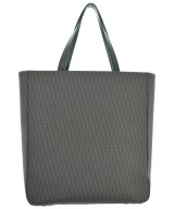 SAINTLAURENT（サンローラン）トートバッグ 茶 サイズ:- メンズ/2200711377127