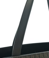 SAINTLAURENT（サンローラン）トートバッグ 茶 サイズ:- メンズ/2200711377127