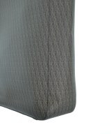 SAINTLAURENT（サンローラン）トートバッグ 茶 サイズ:- メンズ/2200711377127