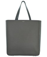 SAINTLAURENT トートバッグ