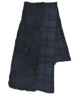 DRIES VAN NOTEN マフラー