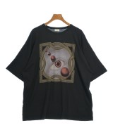 DRIES VAN NOTEN Tシャツ・カットソー