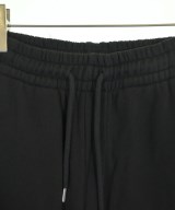 DRIES VAN NOTEN（ドリスヴァンノッテン）スウェットパンツ 黒 サイズ:XS レディース/2200689785368
