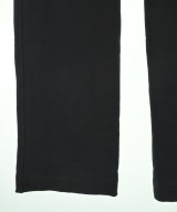 DRIES VAN NOTEN（ドリスヴァンノッテン）スウェットパンツ 黒 サイズ:XS レディース/2200689785368