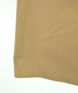 DRIES VAN NOTEN（ドリスヴァンノッテン）ひざ丈スカート ベージュ サイズ:34(XXS位) レディース/2200713856040