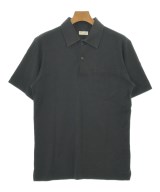 DRIES VAN NOTEN ポロシャツ