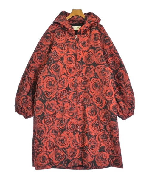 DRIES VAN NOTEN(ドリスヴァンノッテン)のその他 サイズ:XS 111,100円