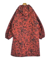 DRIES VAN NOTEN（ドリスヴァンノッテン）その他 赤 サイズ:XS レディース/2200715224014