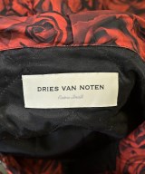 DRIES VAN NOTEN（ドリスヴァンノッテン）その他 赤 サイズ:XS レディース/2200715224014