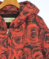 DRIES VAN NOTEN（ドリスヴァンノッテン）その他 赤 サイズ:XS レディース/2200715224014
