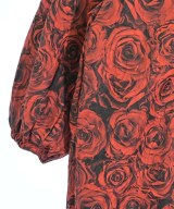 DRIES VAN NOTEN（ドリスヴァンノッテン）その他 赤 サイズ:XS レディース/2200715224014