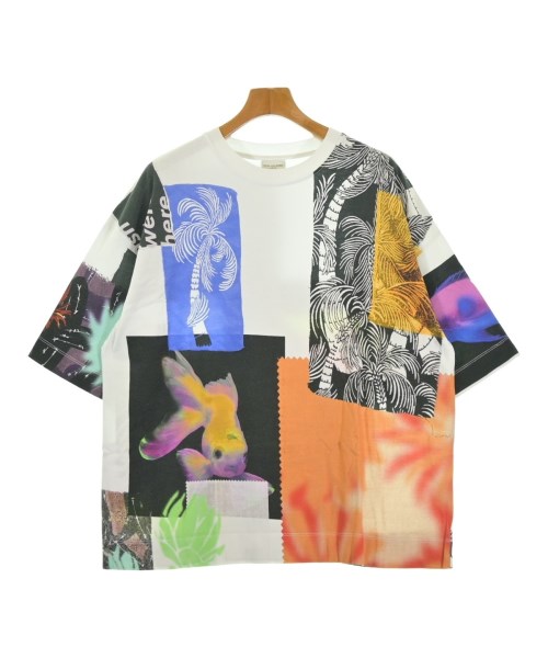 DRIES VAN NOTEN(ドリスヴァンノッテン)のTシャツ・カットソー サイズ:S 36,100円