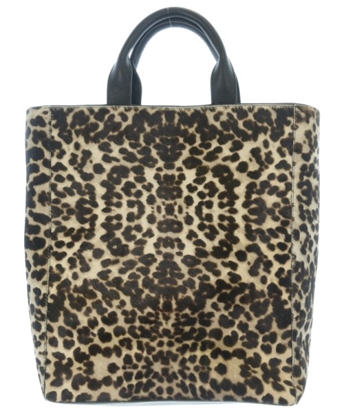 DRIES VAN NOTEN(ドリスヴァンノッテン)のトートバッグ サイズ:- 16,500円