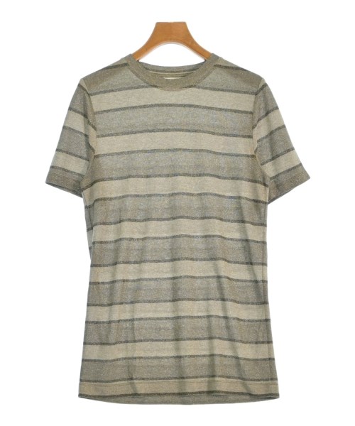 DRIES VAN NOTEN(ドリスヴァンノッテン)のTシャツ・カットソー サイズ:M 27,800円