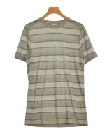 DRIES VAN NOTEN Tシャツ・カットソー