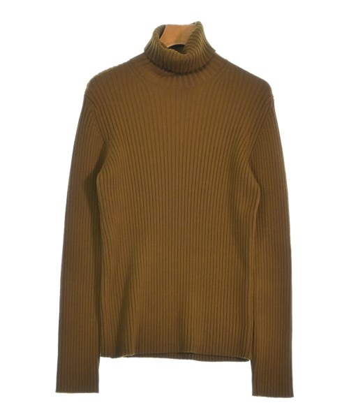 DRIES VAN NOTEN(ドリスヴァンノッテン)のニット・セーター サイズ:M 23,600円