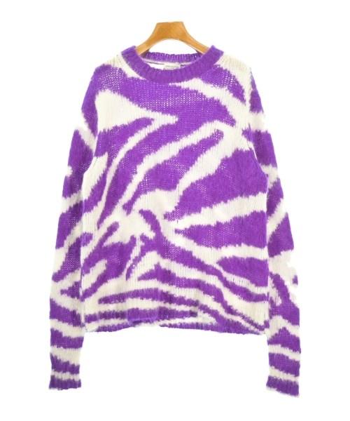 DRIES VAN NOTEN(ドリスヴァンノッテン)のニット・セーター サイズ:S 58,800円